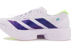 adidas adizero Adios Pro 4