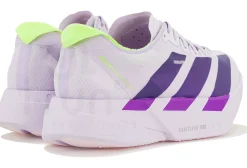 adidas adizero Adios Pro 4