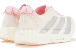 adidas adizero Adios Pro 4