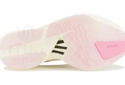 adidas adizero Adios Pro 4