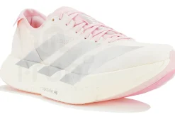 adidas adizero Adios Pro 4