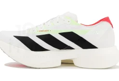 adidas adizero Adios Pro 4