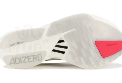 adidas adizero Adios Pro 4