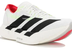 adidas adizero Adios Pro 4