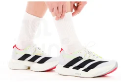 adidas adizero Adios Pro 4