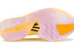 adidas adizero Adios Pro 4