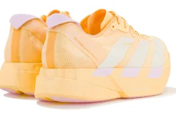 adidas adizero Adios Pro 4
