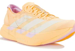 adidas adizero Adios Pro 4