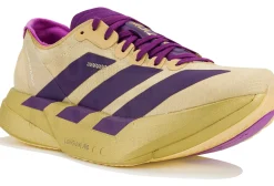adidas adizero Adios Pro 4
