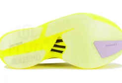 adidas adizero Adios Pro 4