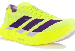 adidas adizero Adios Pro 4