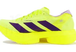 adidas adizero Adios Pro 4