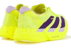 adidas adizero Adios Pro 4