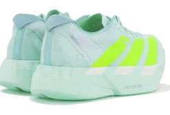 adidas adizero Adios Pro 4