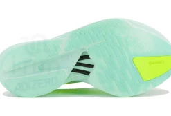 adidas adizero Adios Pro 4