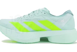 adidas adizero Adios Pro 4