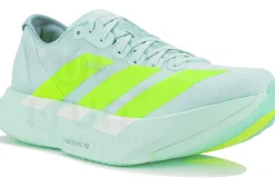 adidas adizero Adios Pro 4