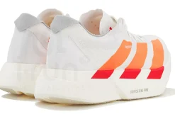 adidas adizero Adios Pro 4