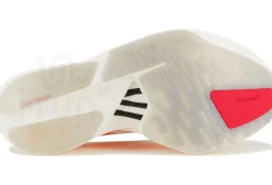 adidas adizero Adios Pro 4