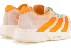 adidas adizero Adios Pro 4