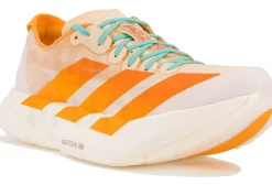 adidas adizero Adios Pro 4