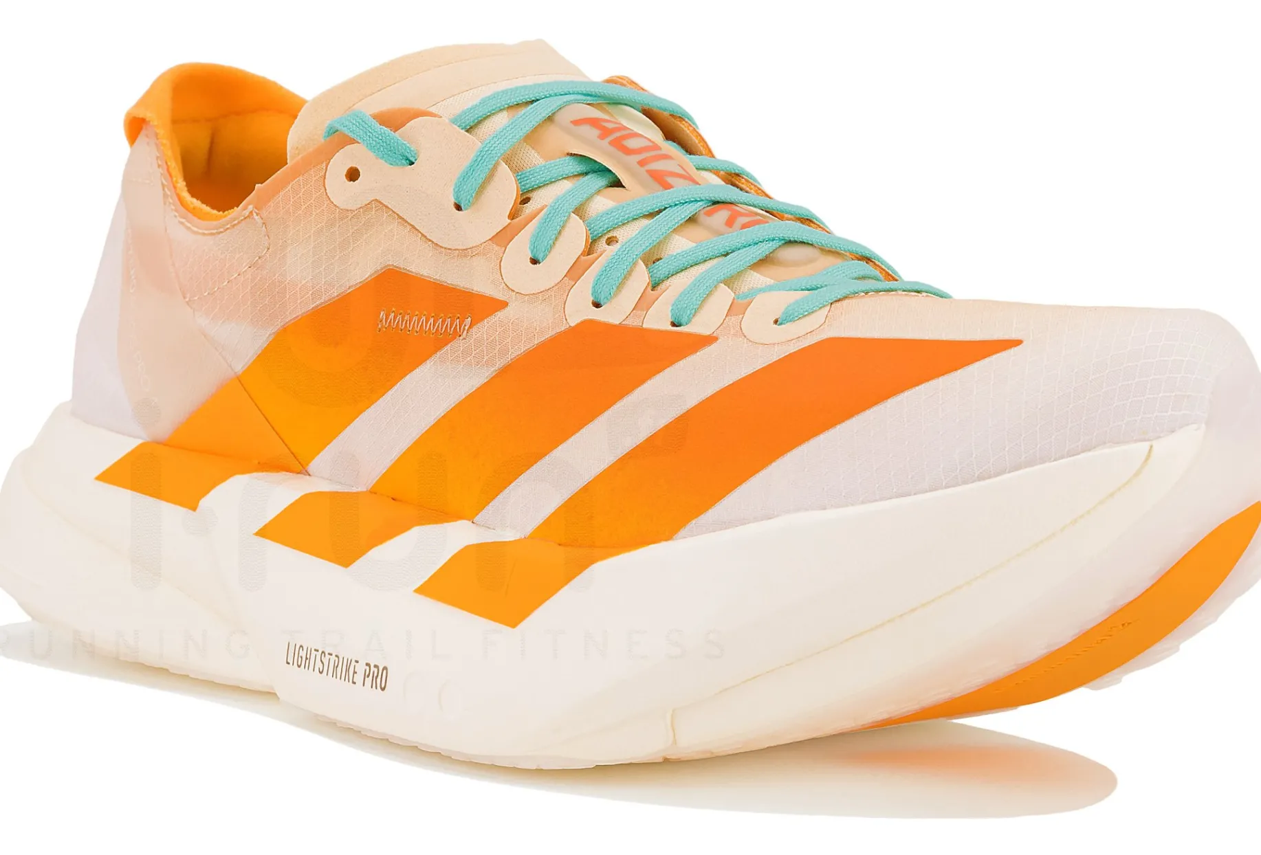 adidas adizero Adios Pro 4