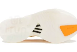 adidas adizero Adios Pro 4