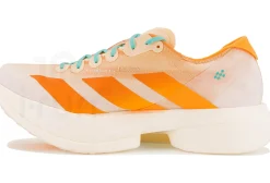 adidas adizero Adios Pro 4