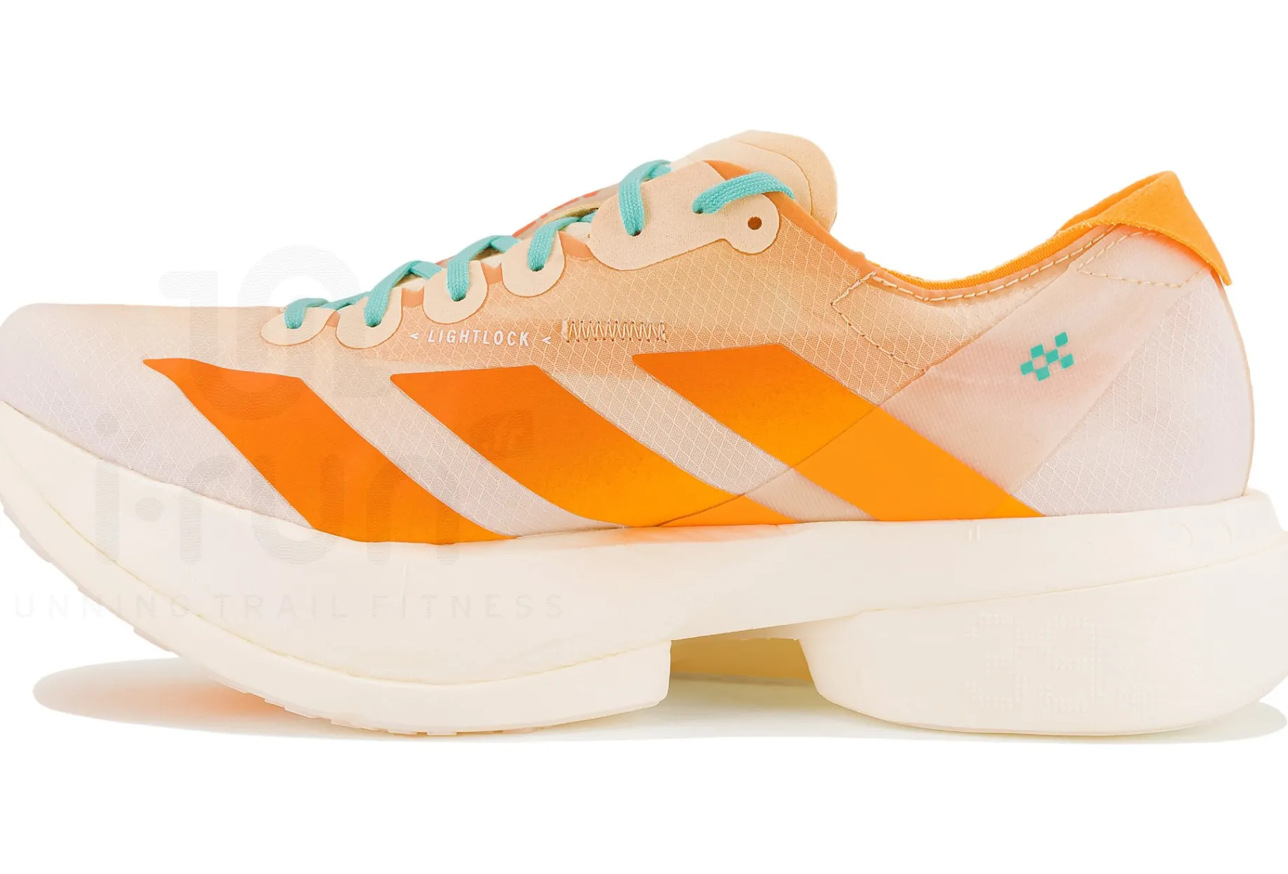 adidas adizero Adios Pro 4