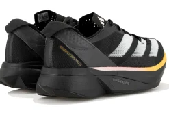 adidas adizero adios Pro 3