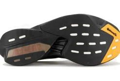 adidas adizero adios Pro 3