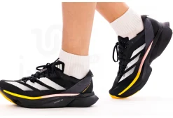 adidas adizero adios Pro 3