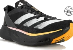 adidas adizero adios Pro 3