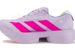 adidas adizero Adios Pro 4 Berlin Marathon