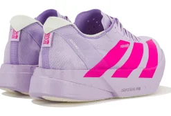 adidas adizero Adios Pro 4 Berlin Marathon
