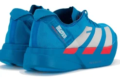 adidas adizero Adios Pro 4 Ekiden