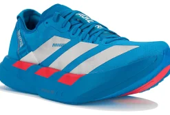 adidas adizero Adios Pro 4 Ekiden
