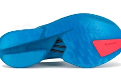 adidas adizero Adios Pro 4 Ekiden
