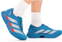 adidas adizero Adios Pro 4 Ekiden