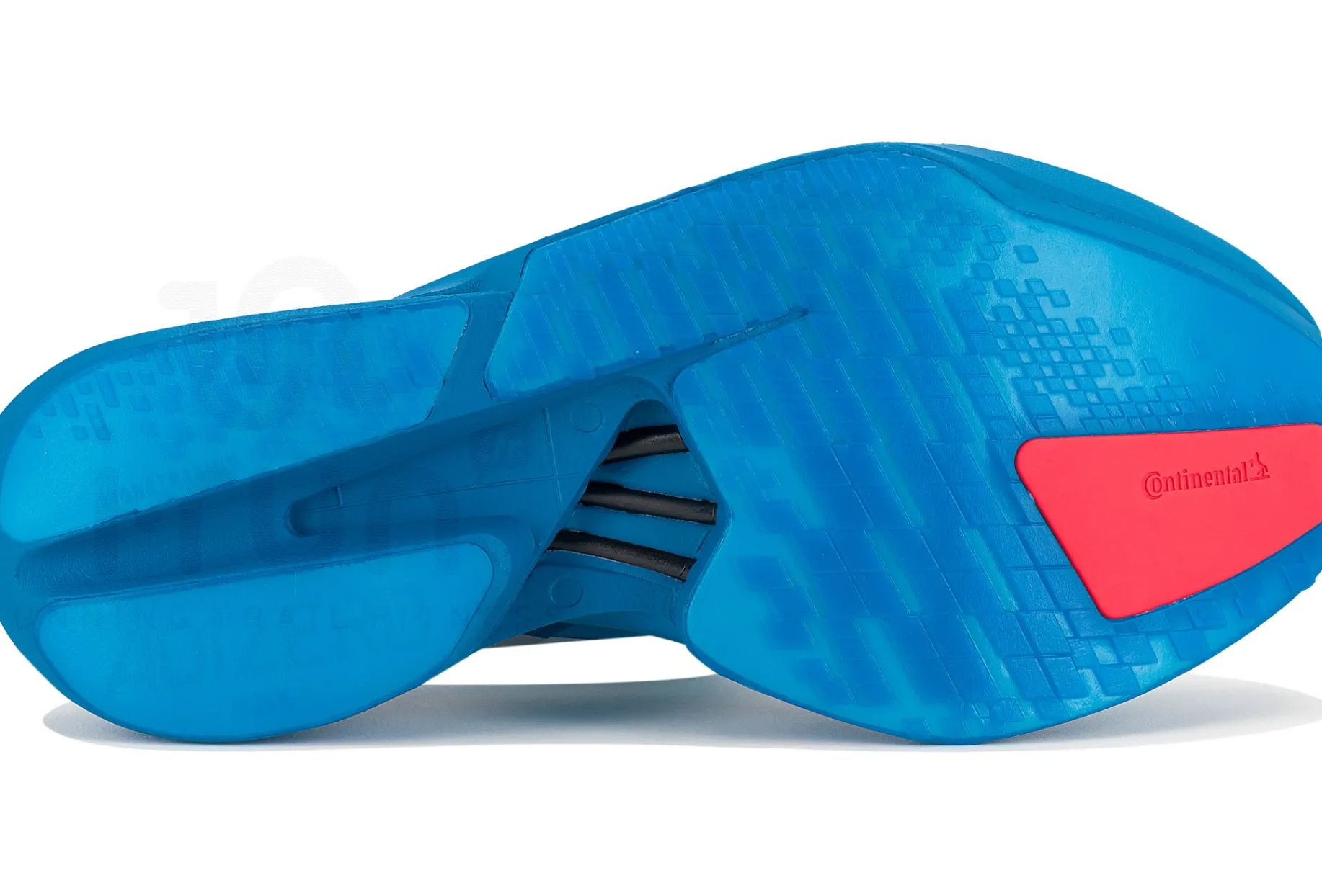 adidas adizero Adios Pro 4 Ekiden