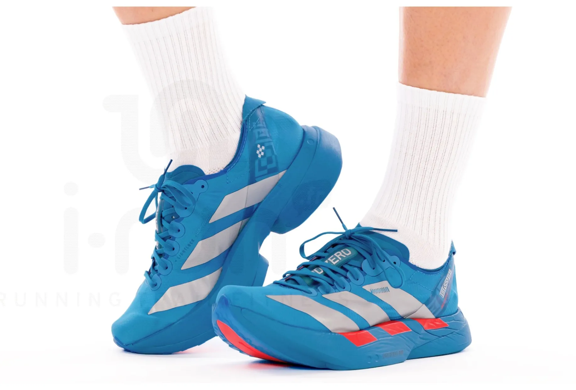 adidas adizero Adios Pro 4 Ekiden