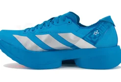 adidas adizero Adios Pro 4 Ekiden