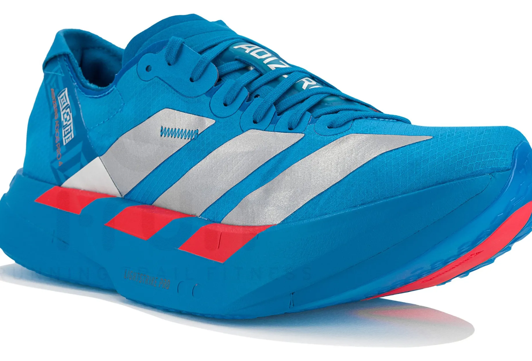 adidas adizero Adios Pro 4 Ekiden