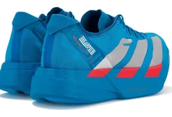 adidas adizero Adios Pro 4 Ekiden