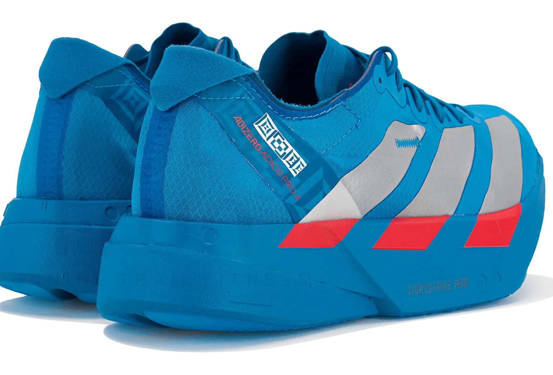 adidas adizero Adios Pro 4 Ekiden