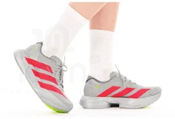 adidas adizero Adios Pro 4 Ekiden
