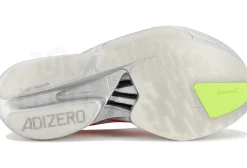 adidas adizero Adios Pro 4 Ekiden