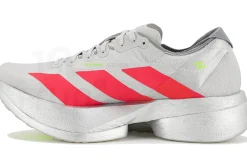 adidas adizero Adios Pro 4 Ekiden