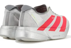 adidas adizero Adios Pro 4 Ekiden