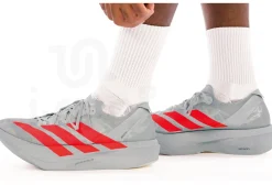 adidas Adizero Adios Pro Evo 2